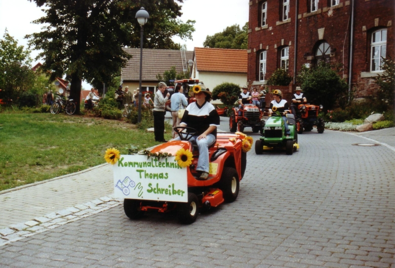 2006-09-03_1125 Jahre Burgwerben_030.jpg